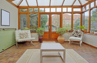 free Durrisdale conservatory quotes